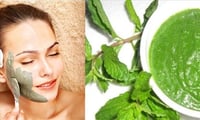 Best homemade face packs for this extremely hot summer 